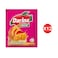 Darina Instant Powder Drink 30GR X12