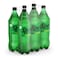Sprite Zero 1.5 lt (Pack of 6)