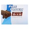 Pure Protein Chocolate Deluxe Protein Bar 50g Pack of 6