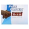 Pure Protein Chocolate Deluxe Protein Bar 50g Pack of 6