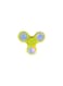 Generic - Led Fidget Spinner