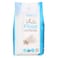 Dobella Flour All Uses - 1 Kg