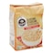 Carrefour Original Whole Grain Oat Flakes 500g