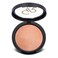 Golden Rose - Terracotta Stardust Blush On  No. 107