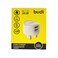 Budi Home Charger 12Watt 2.4Amp