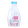 OMO Active Auto Sensitive Skin Liquid Laundry Detergent 2.5L