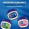Vaseline Moisturizing Petroleum Jelly Original 50ml