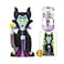 Vinyl SODA: Disney-Maleficent w/Chase (GW)(IE)