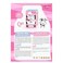 A Bonne - Yogurt Milk Cream Soap 90G