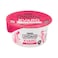 Nestle Lindahls Kvarg Raspberry 150g