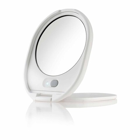 Braun Epilator - SE830