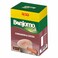 Bonjorno Cafe Cinnamon And Cocoa Latte - 18 grams - 12 Sachets