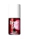 Benefit Cosmetics Benetint Cheek And Lip Stain Pink