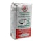 Equatorial Wimbi Afya Classic Flour 1kg