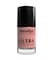 Natured Ultra Colour Nail Lacquer Nl054 11ml