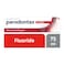 Parodontax Fluoride 75ml