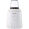 Panasonic Blender MX-EX1021 White