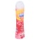 Durex Play Very Cherry Fruity Flavored Pleasure Gel 50 ml