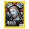 National Geographic Jesus And The Apostles: Christianity&#39;s Early Rise