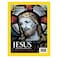 National Geographic Jesus And The Apostles: Christianity's Early Rise