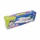 Glide King Plane 703