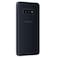 Samsung S10e Dual Sim 4G 128GB Black