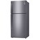 LG Fridge GR-C539HLCU