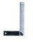 Stanley 46-534 Profession Square 12 Em 10 Inch