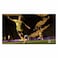 Electronic Arts FIFA 21 Next Level Edition For PlayStation 5