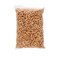 Nutri Pakoriyan 500 gr