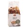 Fuchs Organic Crunchy Muesli With Red Apple 350g