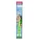 Freshmed Toothbrush Junior X1