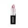 COVERGIRL Continuous Color Lipstick Rose Quartz 415, .13 oz (packaging may vary)