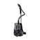 Panasonic drum vacuum cleaner b/lmc-cl575k747