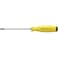 PB Swiss Tools  8400.15-80 ESD SwissGrip ESD screwdriver Torx size T15