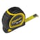 STANLEY TAPE MEASURE 3M TYLON
