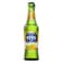 EFES Fruit Drink Non Alcoholic Malt Melon And Mango 330ml x Pack of 6