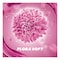 Comfort Flora Fabric Softener Pink 3.9L