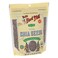 Bobs Red Mill Organic Whole Chia Seeds 340g