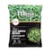 Mima Foods Cut Green Beans 400g