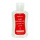 Bebecome glycerin oil 100 ml