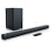 JBL Soundbar 2.1 Deep Bass