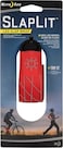 Niteize Slaplit LED Slap Wrap