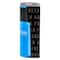 Axe Fresh Aqua Marine After Shave 100ml