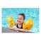 Bestway Swim Safe ABC Junior Armband 30x15cm