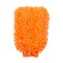 Autocare Microfibre Mitt