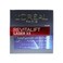 L'Oreal Revitalift Laser X3 Anti-Ageing Cream Mask 50ml