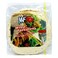 MF Tortilla Wraps Large, 6 Pieces, 390g