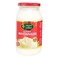 Virginia Green Garden Mayonnaise 473ml