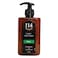 Amatoury Hand Wash Pine 500ML